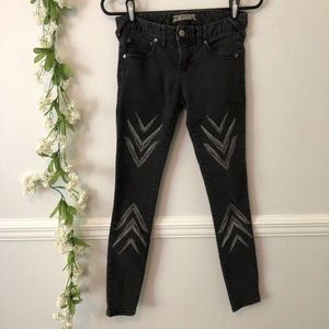 Free People Jeans